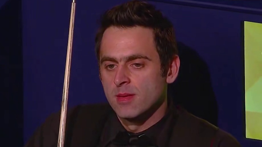 火箭极限走位+变态斯诺，上演史诗级视觉盛宴，霍师傅秒变背景帝  (2)