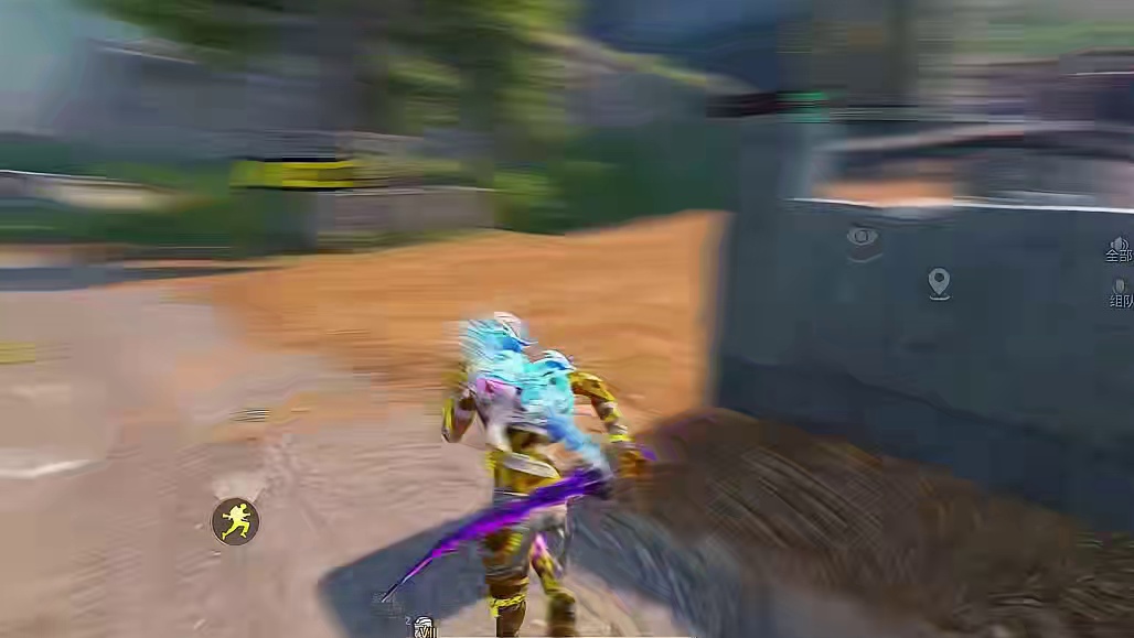 嘿，这玩意儿还能再给弄出来不？