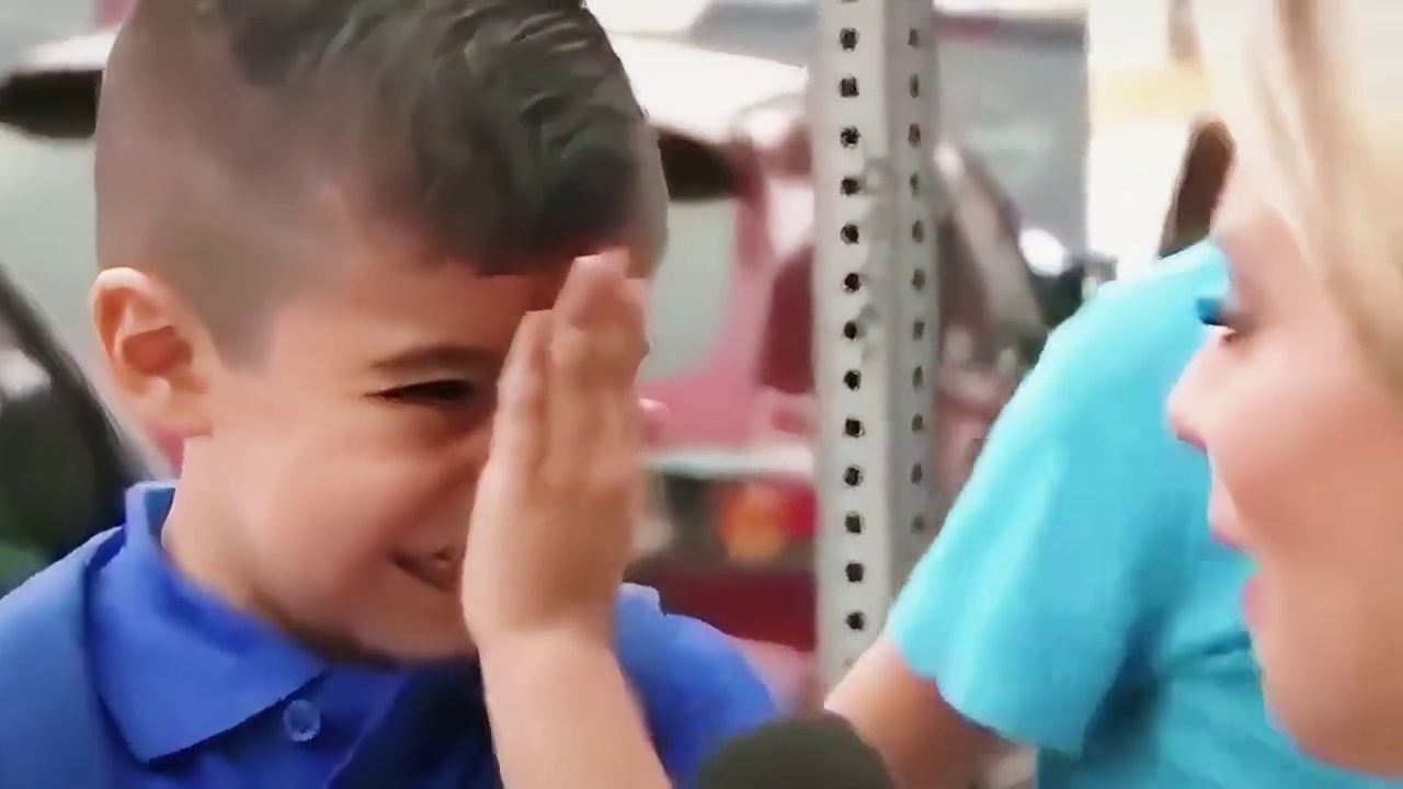 万年21偏转水母，直升五万年，到底能达到多少？