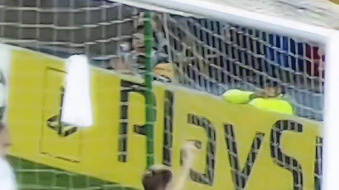 诺坎普谁的国王回家了啊？ #足球