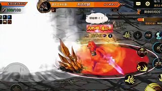 深度評測無盡貪欲裝備組合