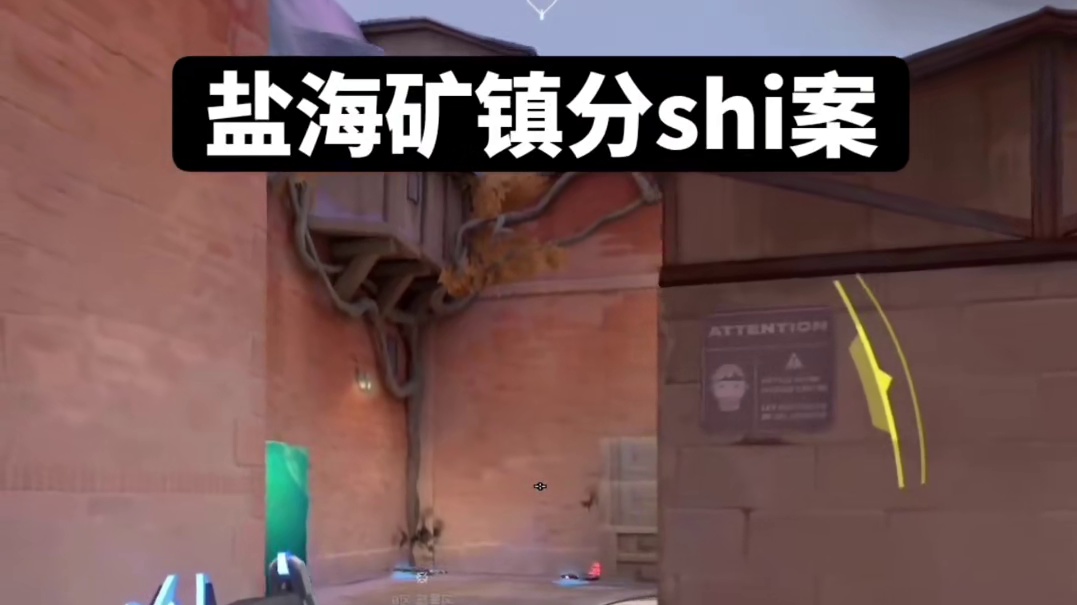 奶妈仅仅是放了个冰墙，就被管家活活打了双腿