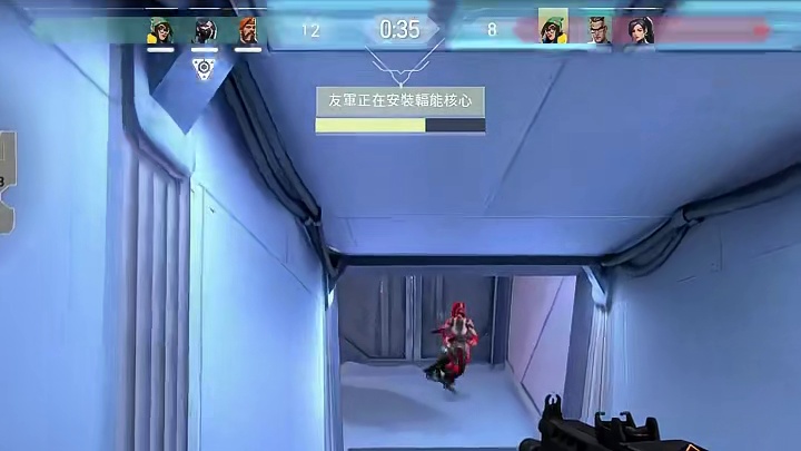 游戏就是这么朴实无华