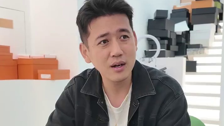 好一个“狸猫换太子”！