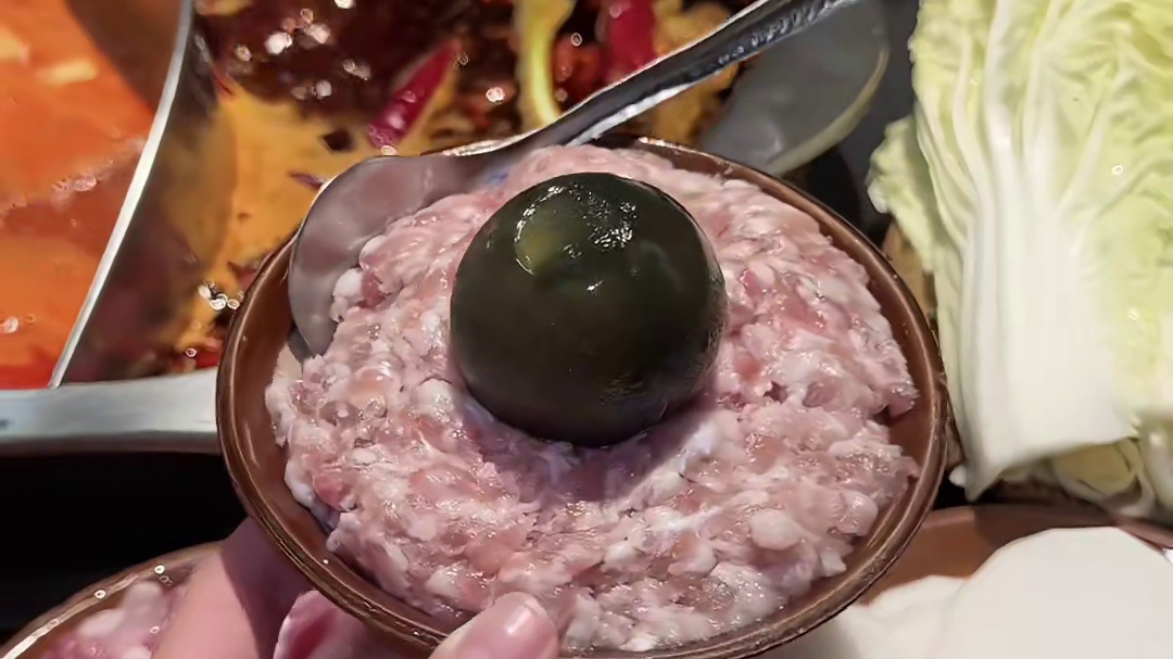 重庆三天两晚保姆级攻略直接抄作业