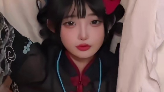 怎么还是被你发现了