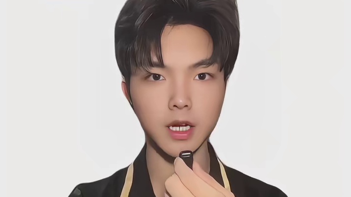 班主任的迷惑行为