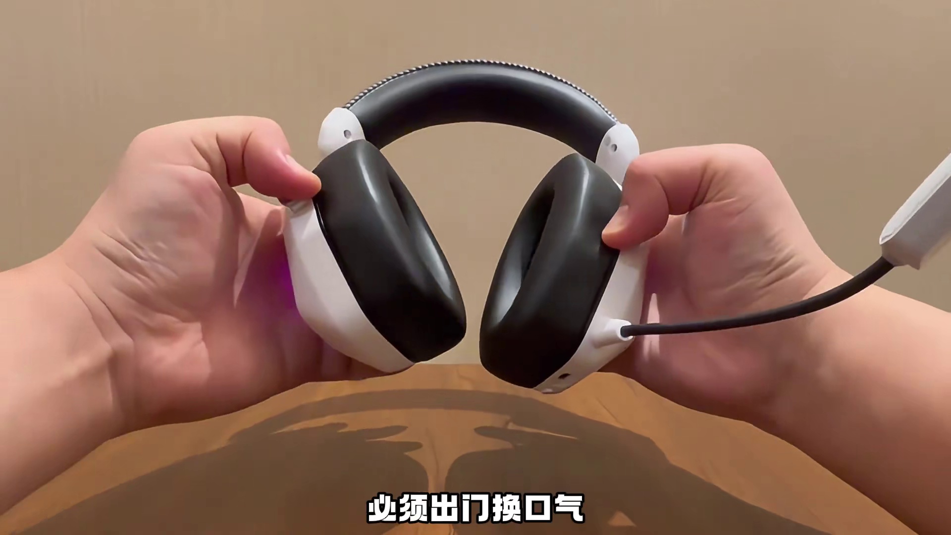 三角洲声音“实体化”有多离谱 如何显著提高对枪胜算