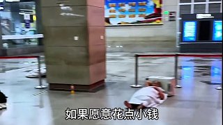 原來(lái)最懂“野外”生存的，還得是大學(xué)生！