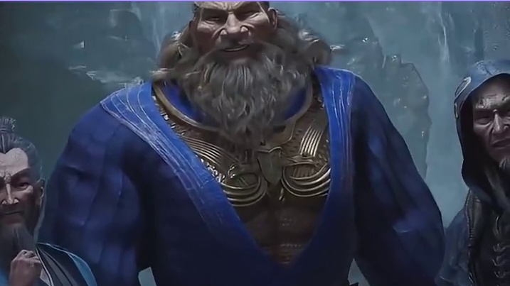 如果一个元婴邪修出现在现实里，人类能否活捉他？