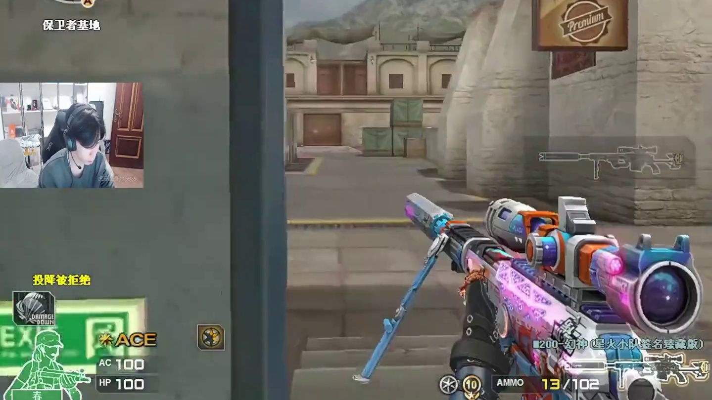 我发布了一个新视频，快来围观吧！