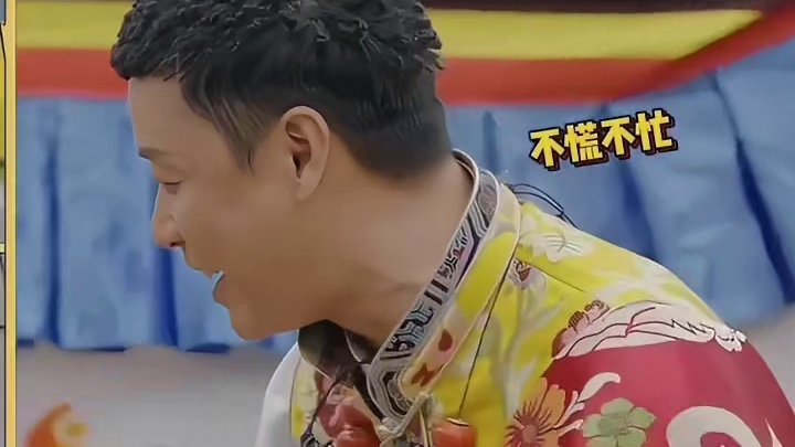 肖杰一家去甘孜露营，半小时内感受到了一年四季的洗礼