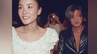 這幾天鋒菲真的太甜了