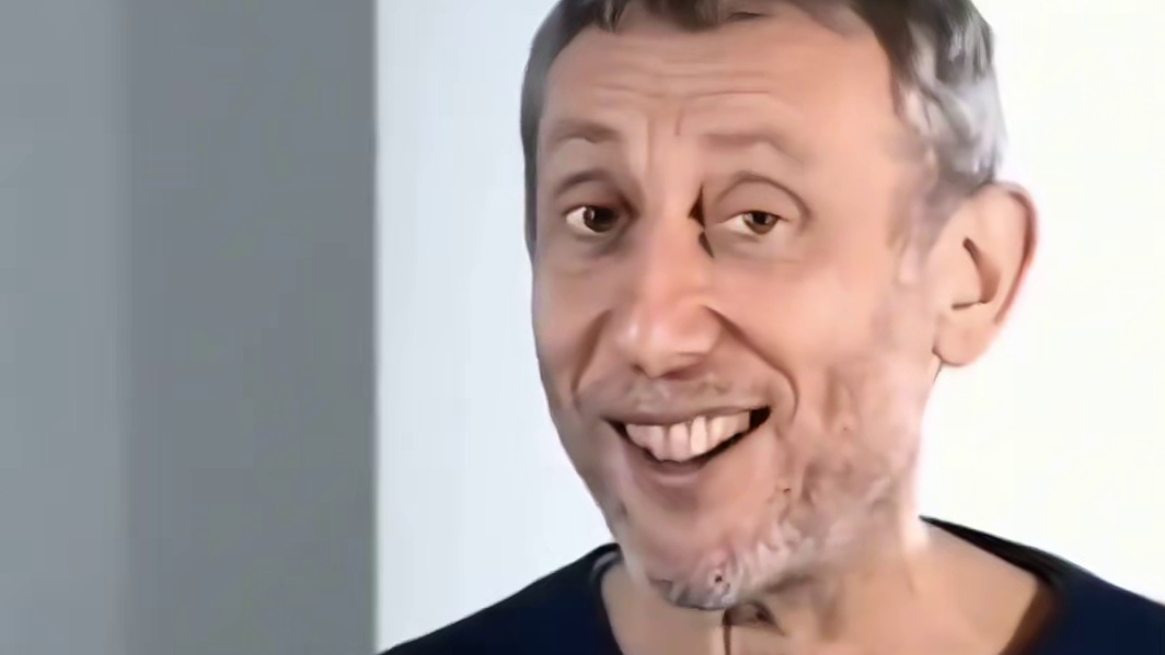 会长吉隆坡人气低迷