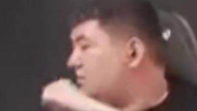 白鲨说当时宋洪旗看不上自己加菲S6邀请宋洪旗加入白鲨被拒绝