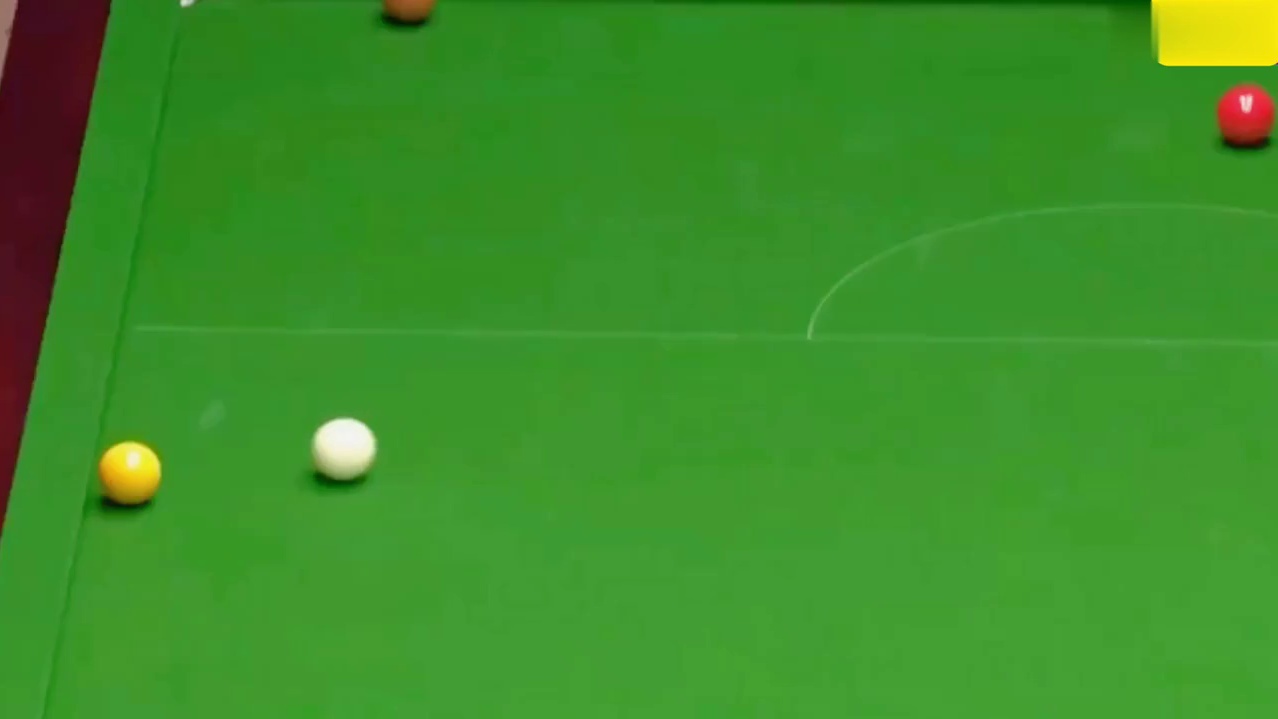 第2集：被超9分还妄想翻盘，丁俊晖硬抗塞尔比磨功，夺冠后泪洒现场