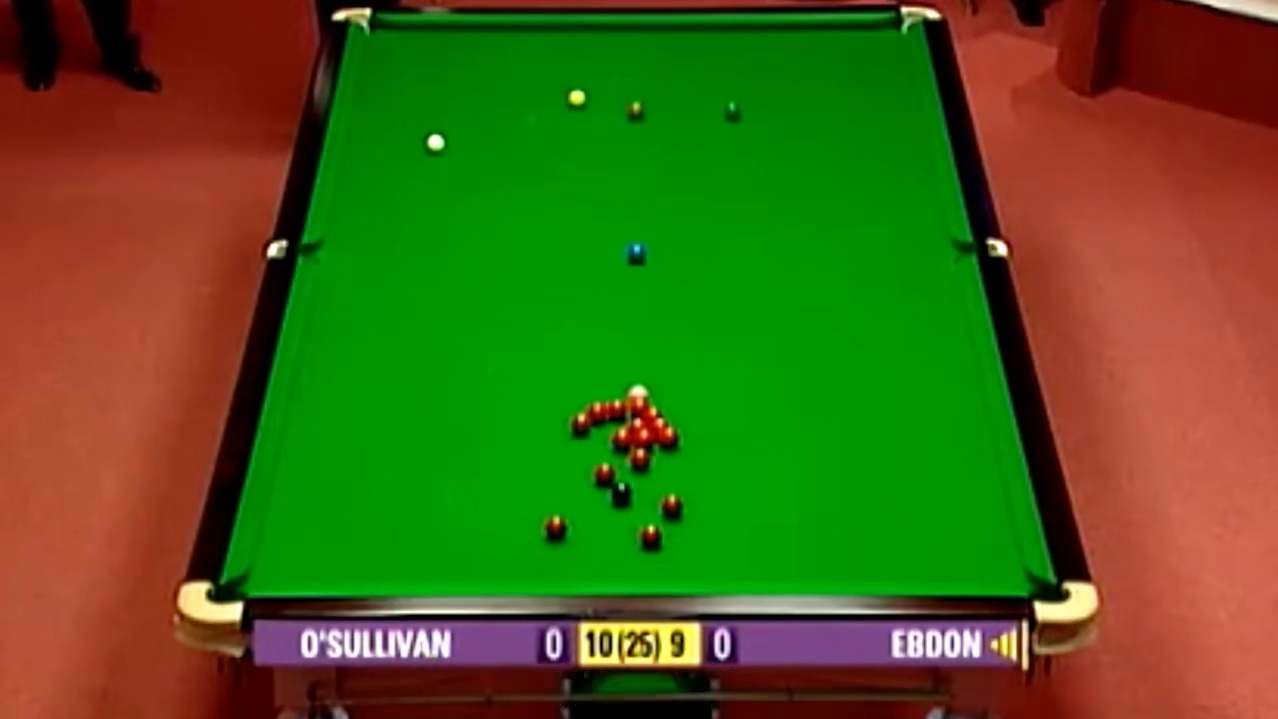 第1集：火箭做梦都能惊醒的比赛，磨王艾伯顿法力无边，火箭急的上蹿下跳