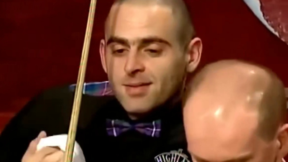 第2集：火箭做梦都能惊醒的比赛，磨王艾伯顿法力无边，火箭急的上蹿下跳