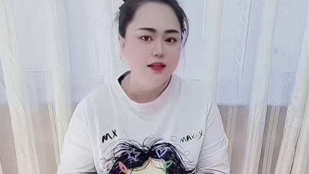 我看你是找打了吧？