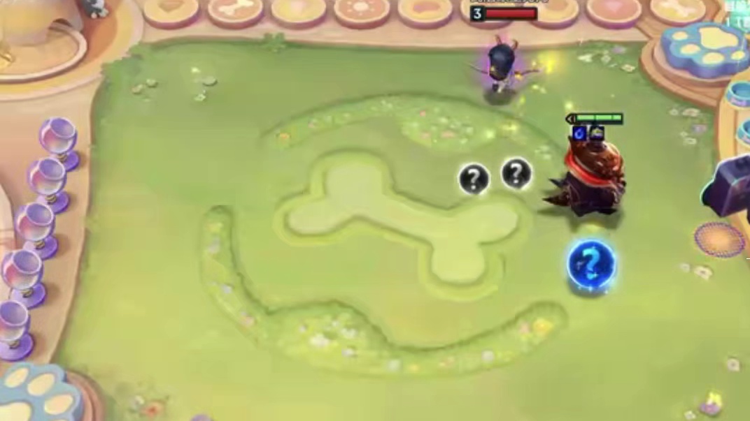 校长：临时重组器本命的神把把三星五费