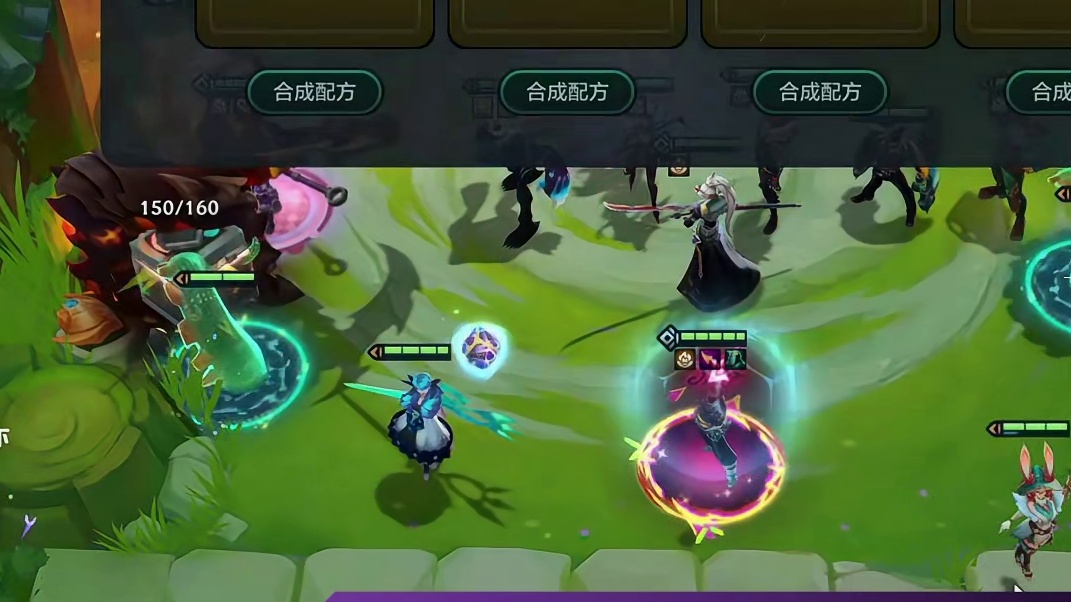 校长棋盘变赛道，车和马飙速