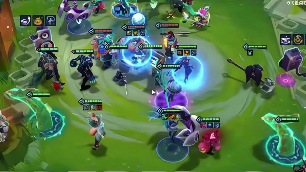 校长：明智消费 利滚利爽D牌爽升级