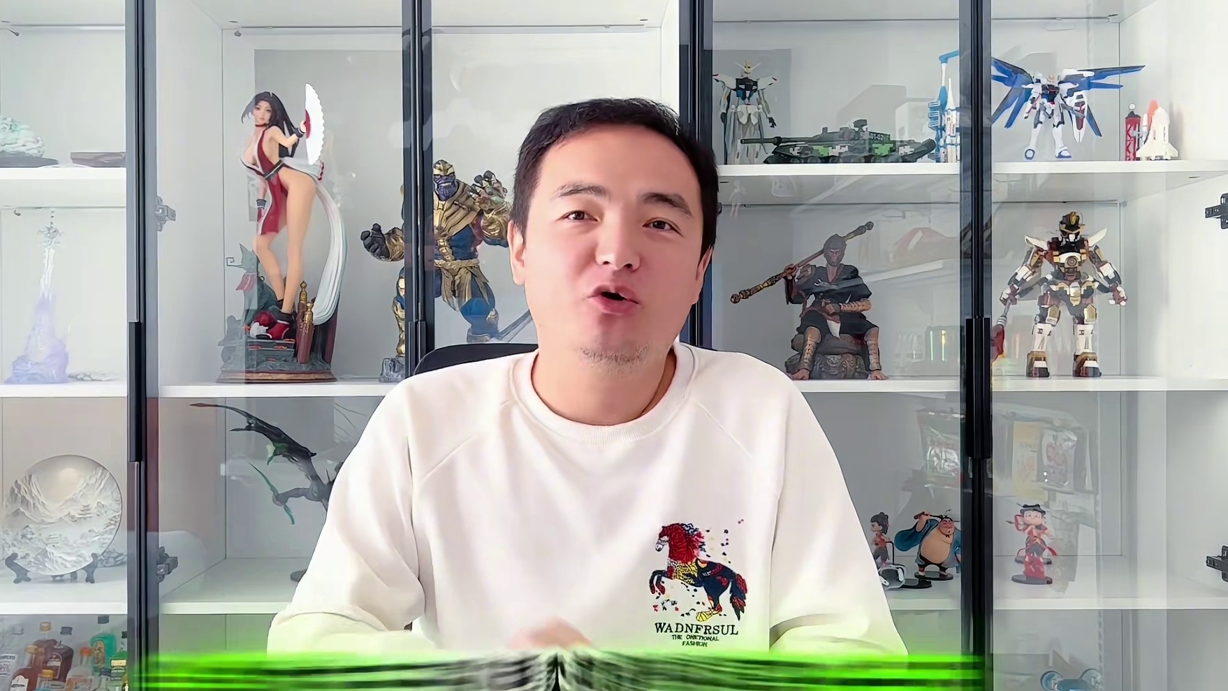 魔兽时光服买528礼包的人到底多不多？14号买的人最多