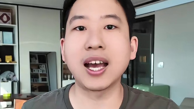 iPhone Air 2 来了，升级双摄依旧超薄！