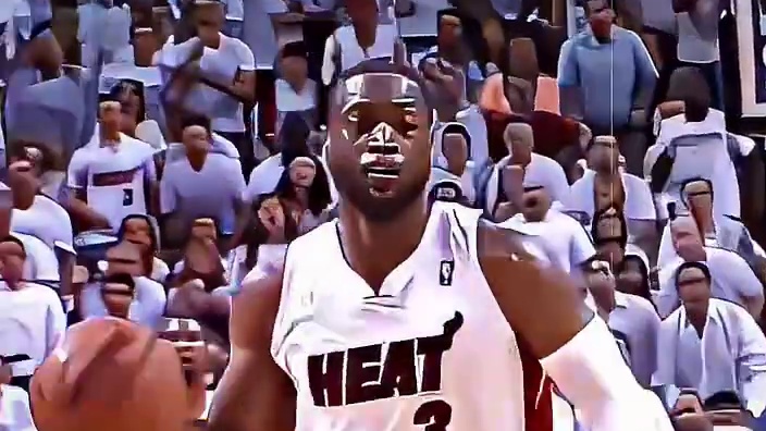 现已消失的大风过人车技术