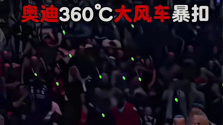 苦曼巴要是没经历几次大伤，应该是有点成绩的！无奈命运弄人