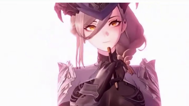 这琳恩用了都说好！