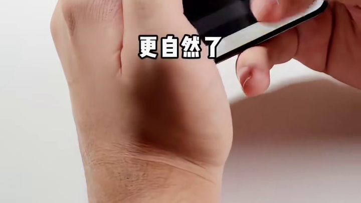 鸿蒙6.0值得升级吗？新的功能又有哪些？