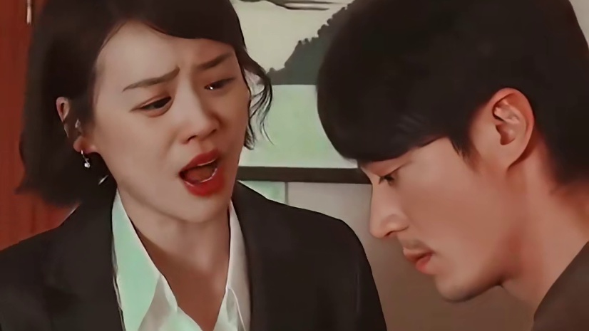 《唐朝诡事录》爆火原因之何为信仰？