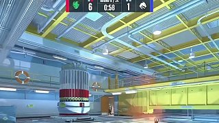 大超老師世界級名場面