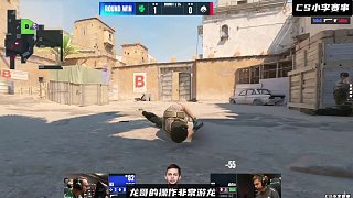 孩神京介再斬綠龍！石油戰(zhàn)艦鎖定六強(qiáng)！ 又是一場跌宕起伏的對攻大戰(zhàn)！