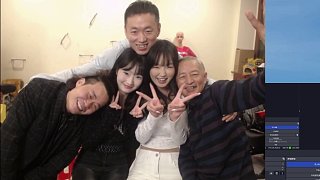 11.12 藥水哥s直播名場面