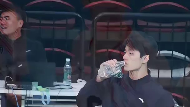 杨家兴宁泽涛 河南靓仔又出圈了 #