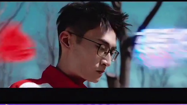 S联赛粉丝KTV必点金曲《突然的毒奶》 预备唱：听见你说，联赛看解说——