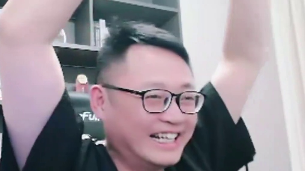 天胡元素，基岩之神