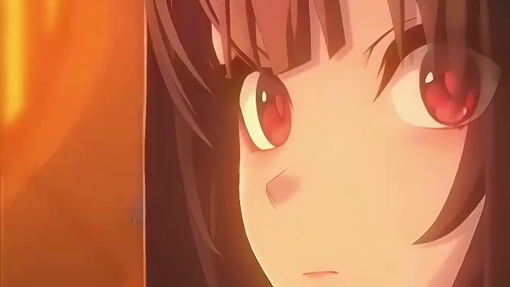 越来越期待与小光师姐一起行动。