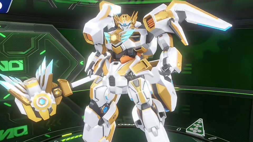 盘点QQ飞车免费A车前10名！最后一辆第1名当之不愧！