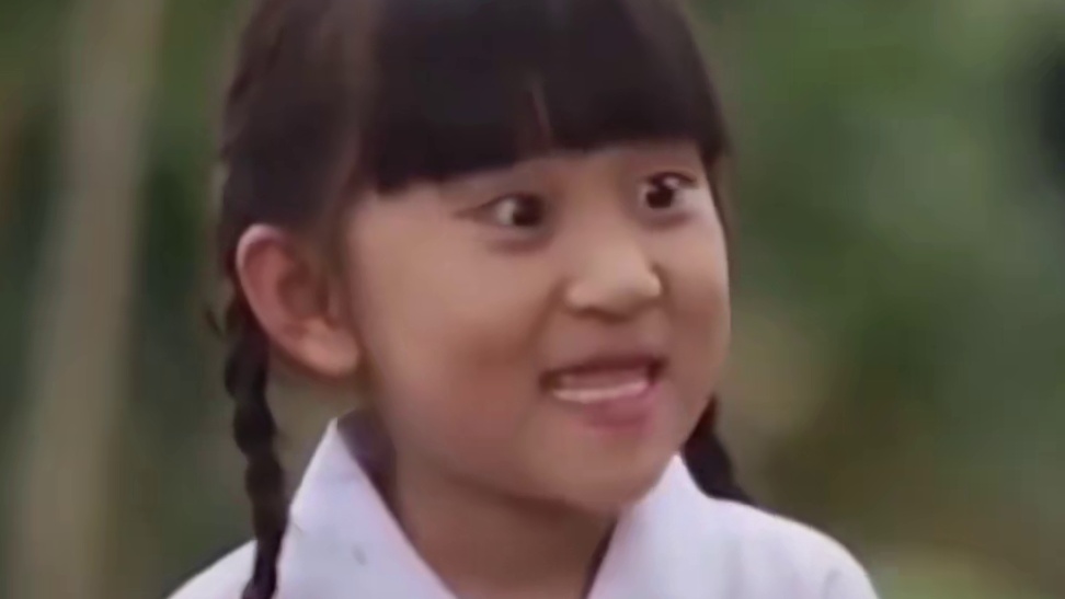 DNF史上最硬的垫子，佩鲁斯:他俩的200个响头还没磕呢！