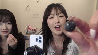 11.12 藥水哥s直播名場(chǎng)面