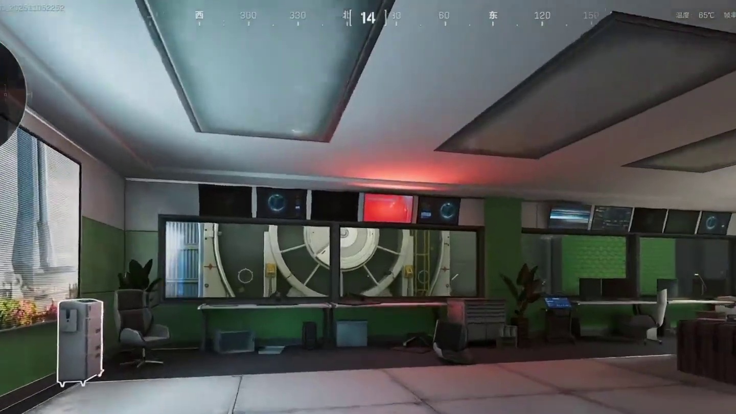 《九分钟三卡三红》