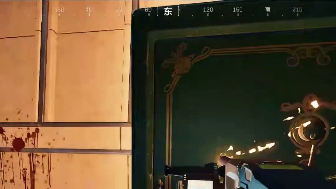 一把三超大！我记得那天晚上刚从策划房间里出来