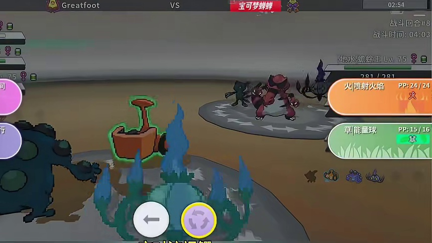 盒子大涨价，还不快打起来！