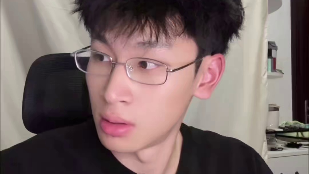 暮碟玩家在哪！