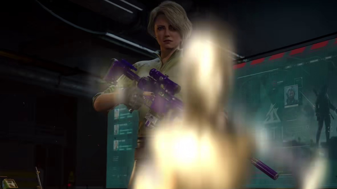 辈子单！单局不出30个金一直打！红不能抵金哦！