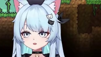 但是300刷怪随机掉落！