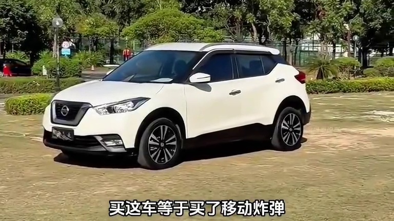 为啥麋鹿测试是车企的噩梦